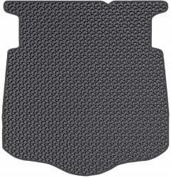 Max-Dywanik Ford Mondeo MK5 Sedan 2007-2014 Csomagtérszőnyeg Eva Eternity