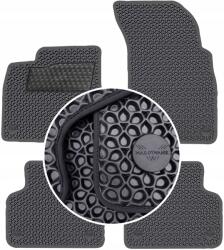 Max-Dywanik Audi Q7 II Suv 2015- Eva Max-dywanik Autószönyegek