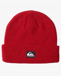 Quiksilver Férfi téli sapka Quiksilver meleg téli beanie (AQYHA04782-RZM0)