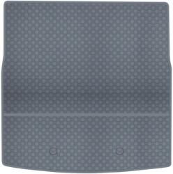 Max-Dywanik Opel Insignia A Kombi 2008-2017 Csomagtértálca Primeliner Szürke