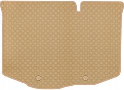 Max-Dywanik Ford Fiesta VI Hatchback 2008-2017 Primeliner csomagtértálca betét Bézs