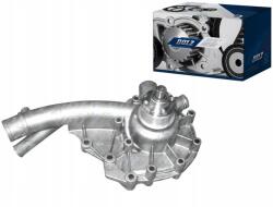 Dolz Vízpumpa Mercedes 190 E 1.8 (201.018) (W201)