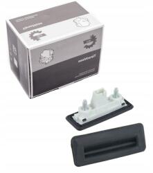 ESEN SKV 16SKV233 Kilincs