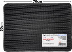  Matrac alátét csepegtető cipőtartó állvány 50x70 (495130)