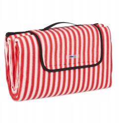 Relaxdays Takaró Relaxdays piknik takaró téglalap alakú 200 x 200 cm (54r)