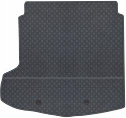 Max-Dywanik Mazda 3 IV Sedan 2019- Csomagtértálca Csomagtérszőny Primeliner