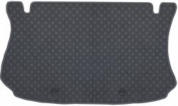 Max-Dywanik Opel Tigra Twin Top Cabrio 04-09 csomagtérszőnyeg Primeliner