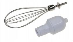 Bosch Zelmer turmixgép kuplungos habverő (00657379)