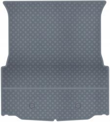 Max-Dywanik Bmw 3 E46 Sedan 1998-2007 Csomagtértálca Csomagtérszőnyeg Primeliner