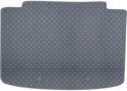 Max-Dywanik Renault Grand Modus 2008-2012 Csomagtértálca Primeliner Szürke