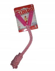 Simba Zsinóros ugrálókötél Simba (123)