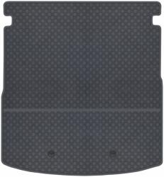 Max-Dywanik Hyundai i40 Cw Kombi 2011-2019 Csomagtértálca Csomagtérbetét Primeliner