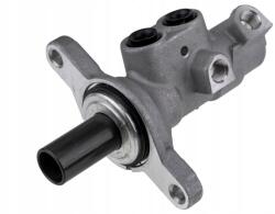 NTY Fékpumpa Dacia Duster 1.2TCE/1.5DCI/1.6SCE 13-