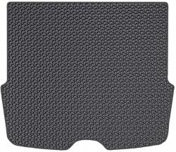 Max-Dywanik Ford Focus I Kombi 1999-2004 Csomagtérszőnyeg Eva Eternity
