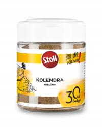 Stoll őrölt koriander 75g