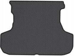 Max-Dywanik Chrysler Sebring Sedan 1995-2010 Eva Csomagtér ajtóbetét autóhoz