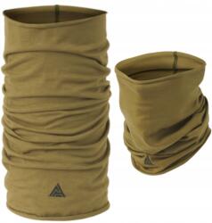 Direct Action Kémény Védő Kendő Direct Action Neck Gaiter Fr Combat Dry Light Coyote (CP-NGFR-CDL-LTC)