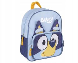 Cerda Kék gyerek hátizsák óvodásoknak, 2100004867 (2100004867)