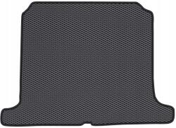 Max-Dywanik Citroen CX 1974-1991 Eva Csomagtér ajtóbetét autóhoz