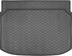 Rigum Nissan Qashqai III J12 Crossover 2021- Csomagtér ajtó