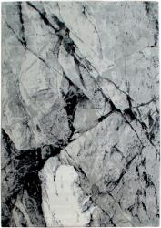 Seta Hali Rustic Szőnyeg 12473 G01 Modern Márvány 80x150 (12473 G01)