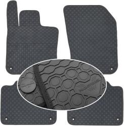 Max-Dywanik Volvo S90 2016- Autószönyegek - allegro - 22 290 Ft