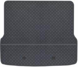 Max-Dywanik Peugeot 306 Kombi 1993-2002 Csomagtérszőnyeg Primeliner