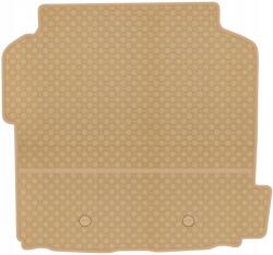 Max-Dywanik Volvo S80 I Sedan 1998-2006 Primeliner csomagtértálca betét Bézs