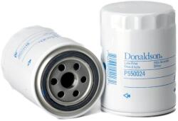 DONALDSON Filtru ulei DONALDSON P550024 (P550024)