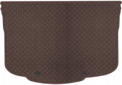 Max-Dywanik Mitsubishi Colt VI Hb 3D 2004-2012 Primeliner csomagtértálca betét Barna