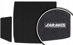 Max-Dywanik Rolls Royce Ghost I Sedan 2009-2020 Velúr csomagtérszőnyeg Air Mats