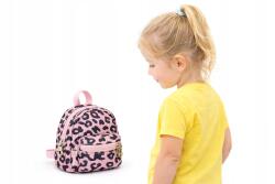 Stnux Cipzáras pénztárca Stnux Kézitáska Mini hátizsák Tasak Kozmetikai táska Kulcstartó (STN6840)