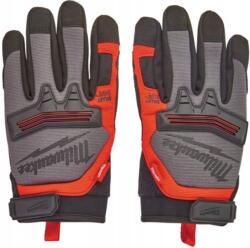 Milwaukee Kesztyű Milwaukee 48229734 méret 11 XXL 1 pár (48229734)