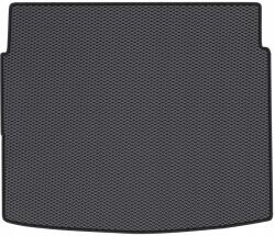 Max-Dywanik Mazda CX-60 Suv 2022- Csomagtér ajtóbetét Eva autóhoz