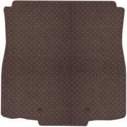 Max-Dywanik Bmw 1 E88 Cabrio 2004-2011 Csomagtértálca betét Primeliner Barna