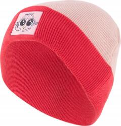 PUMA Gyerek Sapka Puma Animal Classic Cuff Beanie Kids Rózsaszín 2 r Kids (C3686)