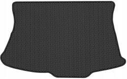 Max-Dywanik Alfa Romeo 147 Hatchback 2001-2010 Eva csomagtértálca betét Max-dywanik