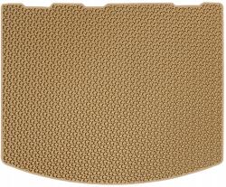 Max-Dywanik Ford Kuga II Suv 2013-2020 Csomagtér ajtó