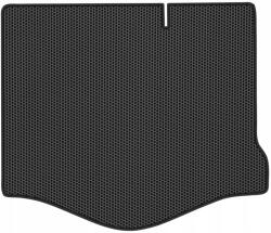 Max-Dywanik Ford Focus II Hatchback 2004-2011 Eva csomagtértálca betét Max-dywanik