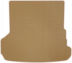 Max-Dywanik Audi Q7 II Suv 2016- Eva ládabetét