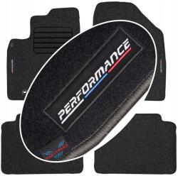 Max-Dywanik Toyota Avensis III Fl 13-19 Autószönyegek - allegro - 10 700 Ft