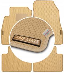 Max-Dywanik Opel Insignia A Fl 2014-2017 Bézs autószönyegek gumi Eva Air Mats