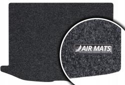 Max-Dywanik Renault Megane I Hb 1995-2002 csomagtérszőnyeg Air Mats Velúr