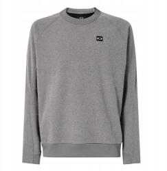 Oakley Holden kapucni nélküli férfi kapucnis pulóver L