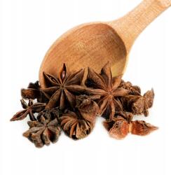 Green Touch Ánizs Egész Csillag Nagyon Aromás 50g (P_12)