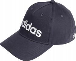 adidas Sildes Sapka Adidas Daily Cap Sötétkék IC9708 Felnőtt L (XL) méret (IC9708)