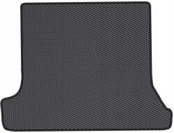 Max-Dywanik Isuzu Trooper Suv 5D 1992-2002 Eva Csomagtér ajtóbetét autóhoz