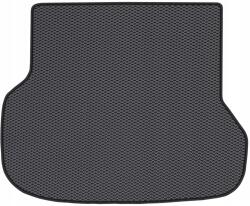 Max-Dywanik Vw Golf III Kombi 1991-1999 Eva Csomagtér ajtóbetét autóhoz
