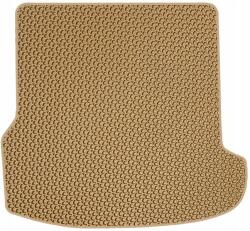 Max-Dywanik Vw Passat B5 Kombi 1997-2005 Csomagtér ajtó