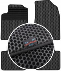 Max-Dywanik Lancia Delta 2008-2014 Ablaktörlő lapát Eva Mézszeletek